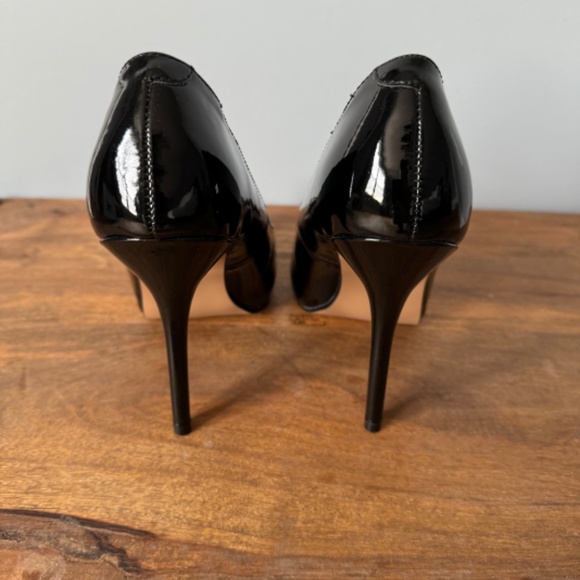 Please Amuse 20 - Picture 5 of 8